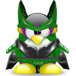 penguin pingouin pinguino 912